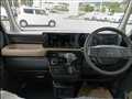 2026 Mitsubishi DELICA MINI