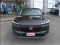 2021 Honda VEZEL