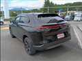 2021 Honda VEZEL