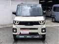 2026 Mitsubishi DELICA MINI