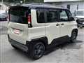2026 Mitsubishi DELICA MINI