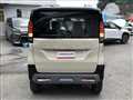 2026 Mitsubishi DELICA MINI