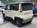2026 Mitsubishi DELICA MINI