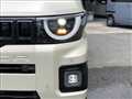 2026 Mitsubishi DELICA MINI