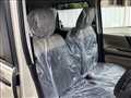 2026 Mitsubishi DELICA MINI
