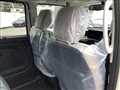 2026 Mitsubishi DELICA MINI