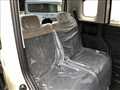 2026 Mitsubishi DELICA MINI