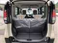 2026 Mitsubishi DELICA MINI