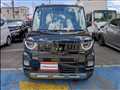 2026 Mitsubishi DELICA MINI