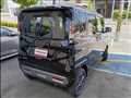 2026 Mitsubishi DELICA MINI