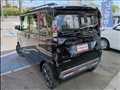 2026 Mitsubishi DELICA MINI