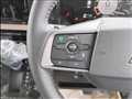 2026 Mitsubishi DELICA MINI