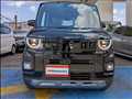 2026 Mitsubishi DELICA MINI
