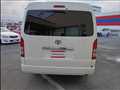 2013 Toyota Hiace Wagon