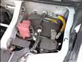 2013 Toyota Hiace Wagon