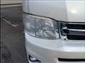 2013 Toyota Hiace Wagon