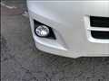 2013 Toyota Hiace Wagon