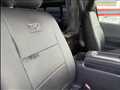 2013 Toyota Hiace Wagon