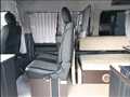 2013 Toyota Hiace Wagon
