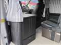 2013 Toyota Hiace Wagon