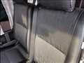 2013 Toyota Hiace Wagon