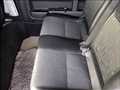 2013 Toyota Hiace Wagon