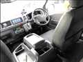 2013 Toyota Hiace Wagon