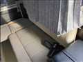 2013 Toyota Hiace Wagon