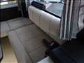 2013 Toyota Hiace Wagon