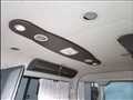 2013 Toyota Hiace Wagon