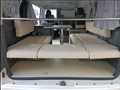 2013 Toyota Hiace Wagon