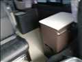 2013 Toyota Hiace Wagon