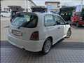 1999 Toyota Starlet