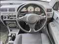 1999 Toyota Starlet