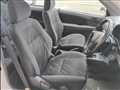 1999 Toyota Starlet