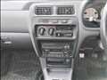 1999 Toyota Starlet