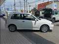 1999 Toyota Starlet