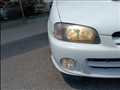 1999 Toyota Starlet
