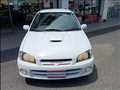 1999 Toyota Starlet