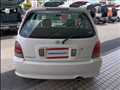 1999 Toyota Starlet