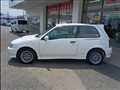 1999 Toyota Starlet