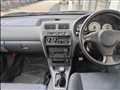 1999 Toyota Starlet