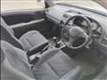 1999 Toyota Starlet