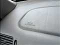 1999 Toyota Starlet