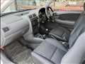 1999 Toyota Starlet