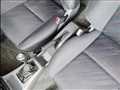 1999 Toyota Starlet