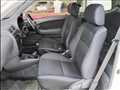 1999 Toyota Starlet