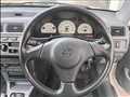 1999 Toyota Starlet