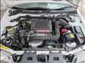 1999 Toyota Starlet