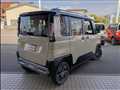2022 Honda Honda Others